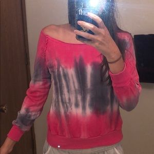 American Eagle Crewneck